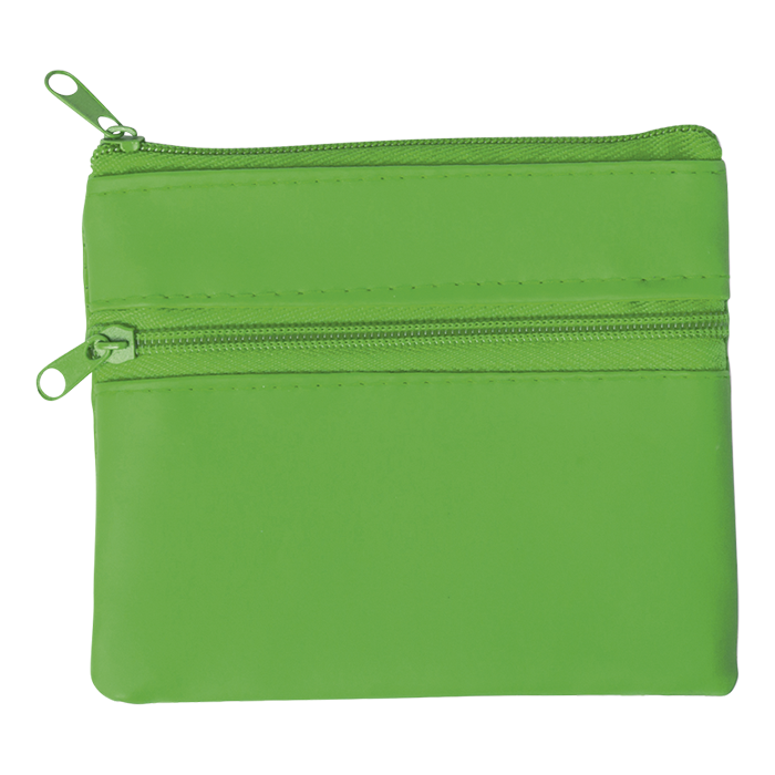 Ralf Purse (BH5096)