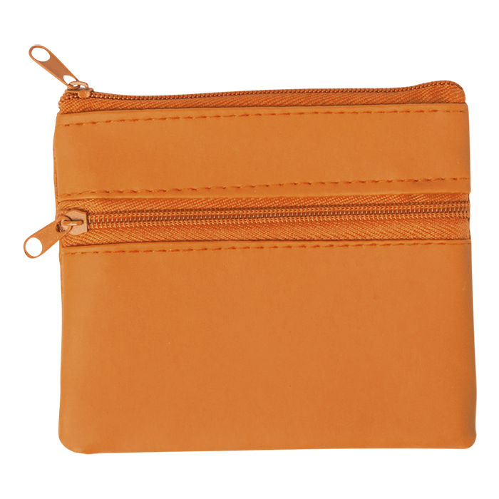 Ralf Purse (BH5096)