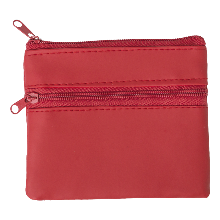 Ralf Purse (BH5096)