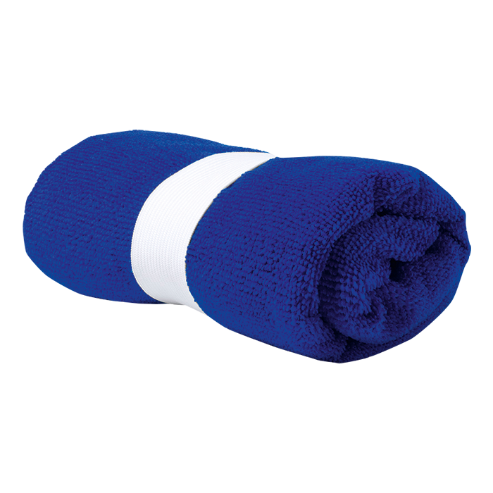 Barron Kefan Absorbent Towel