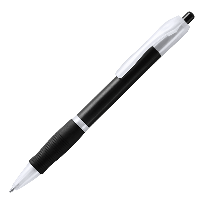 Zonet Ballpoint Pen (BP3523)