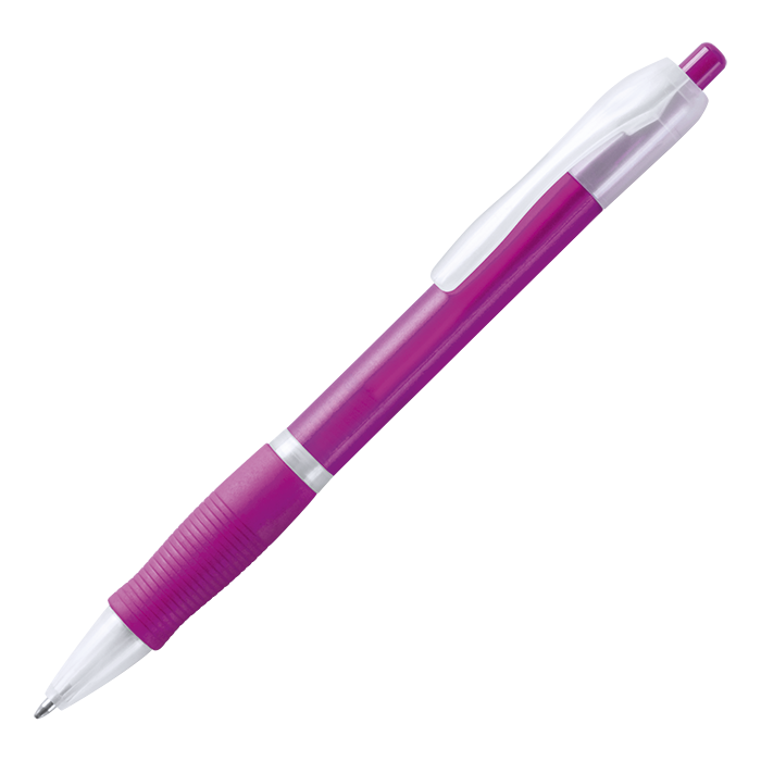 Zonet Ballpoint Pen (BP3523)