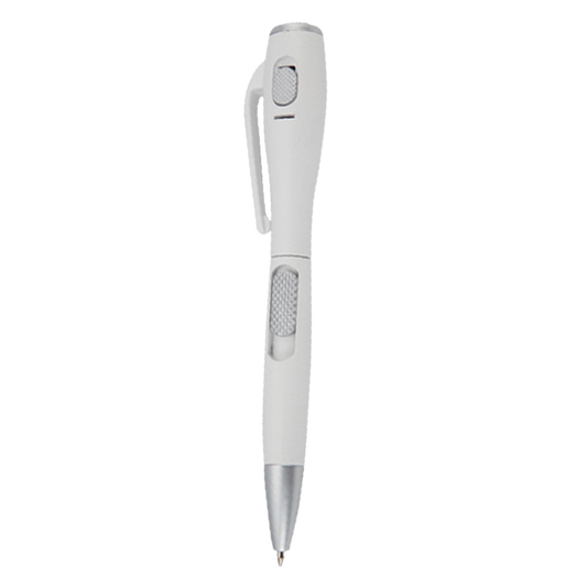 Senter Pen Torch (BP3714)