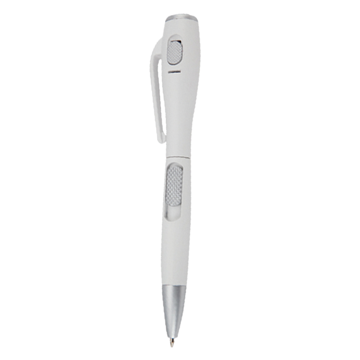 Senter Pen Torch (BP3714)