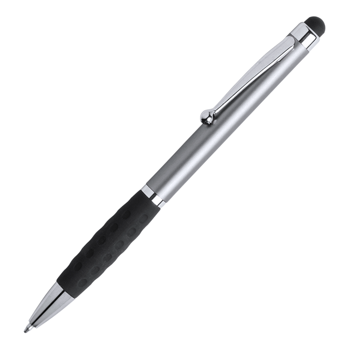 Sagur Stylus Touch Ballpoint Pen (BP4037)