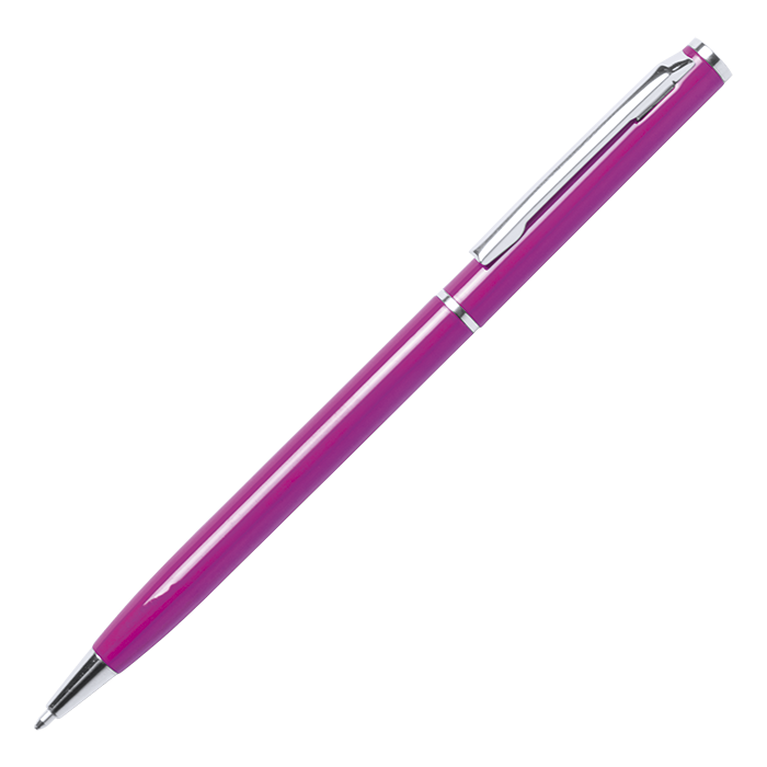 Zardox Ballpoint Pen (BP5255)