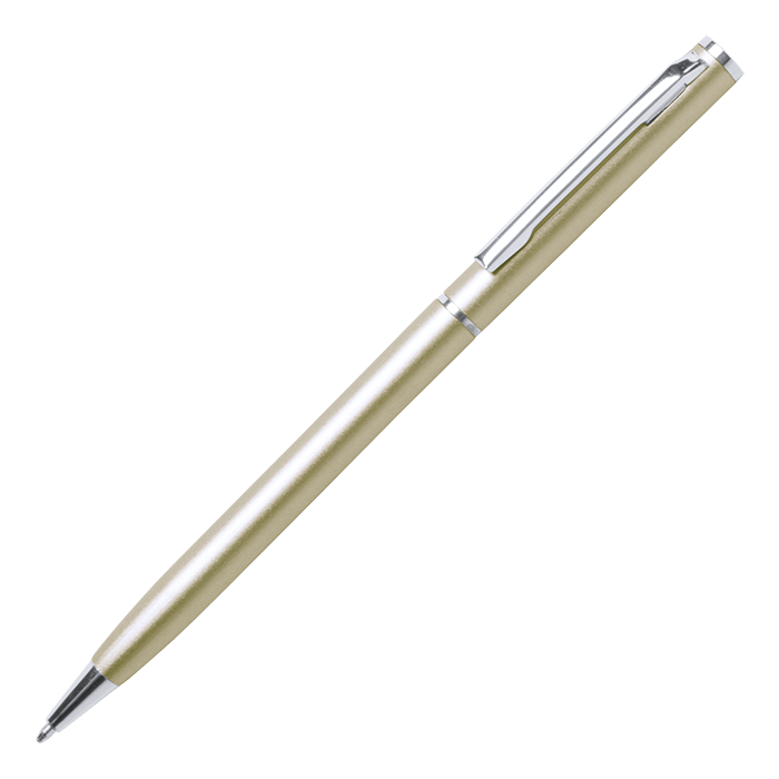 Zardox Ballpoint Pen (BP5255)