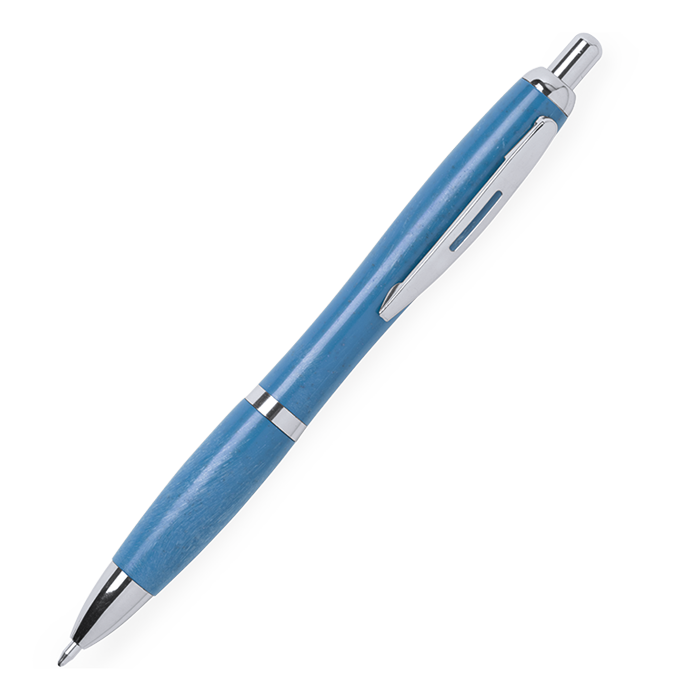 Prodox Ballpoint Pen (BP6213)