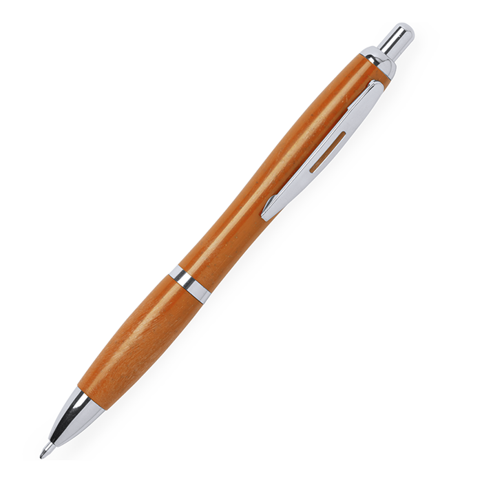 Prodox Ballpoint Pen (BP6213)