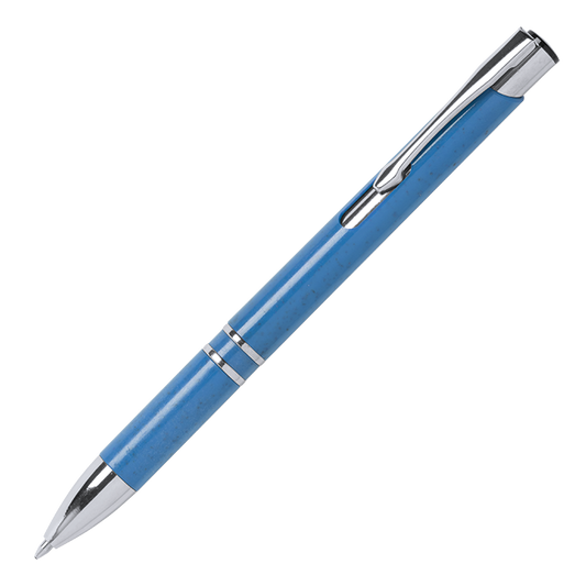 Nukot Ballpoint Pen (BP6335)