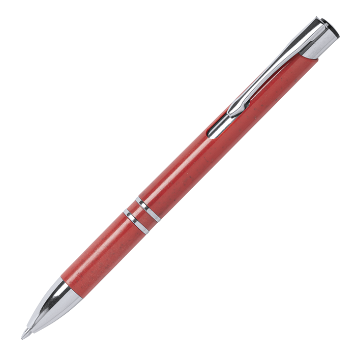 Nukot Ballpoint Pen (BP6335)