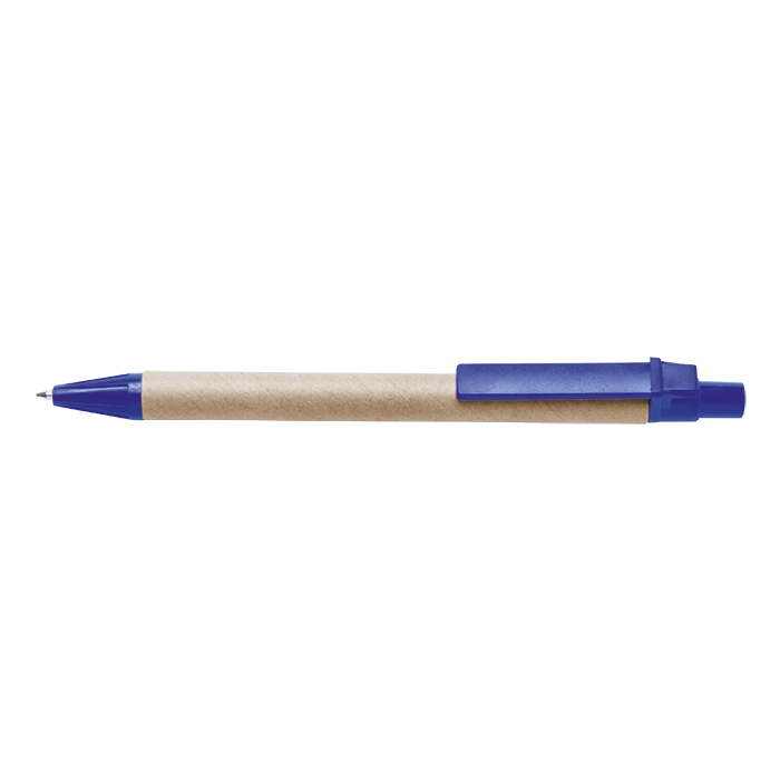Barron Compo Ballpoint Pen