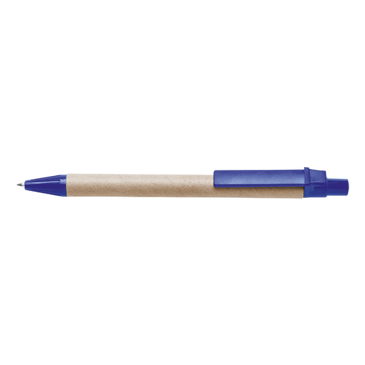 Barron Compo Ballpoint Pen