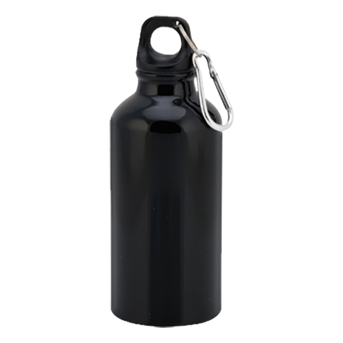 Barron Mento 400ml Water Bottle