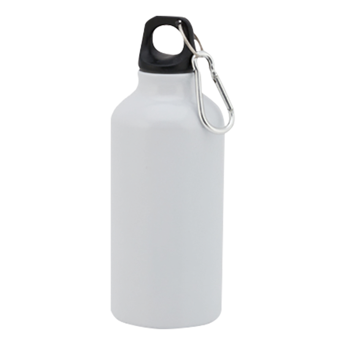 Barron Mento 400ml Water Bottle