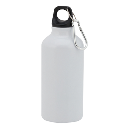 Barron Mento 400ml Water Bottle