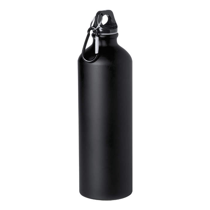 Barron Delby 800ml Water Bottle