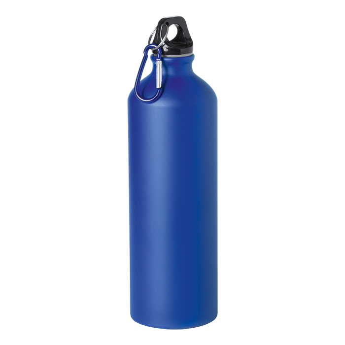 Barron Delby 800ml Water Bottle