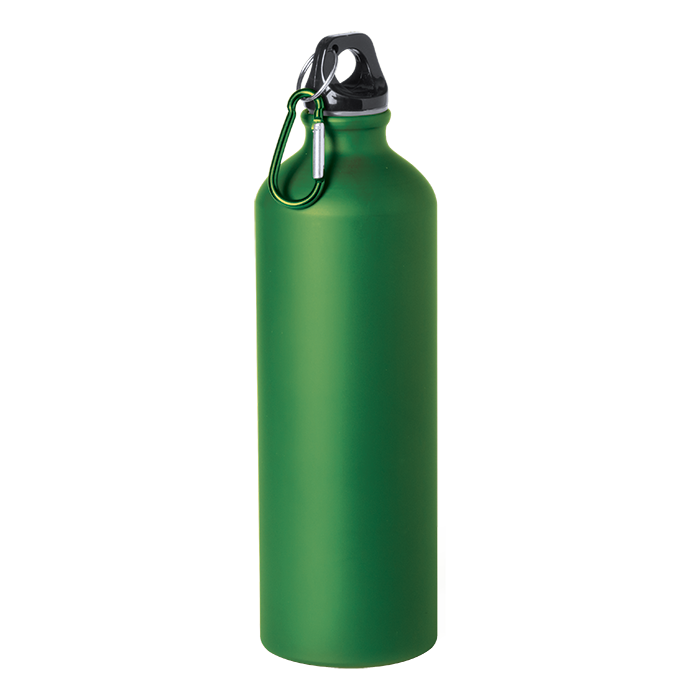 Barron Delby 800ml Water Bottle