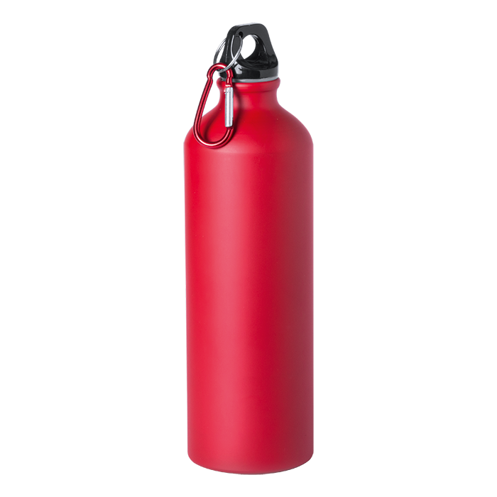 Barron Delby 800ml Water Bottle