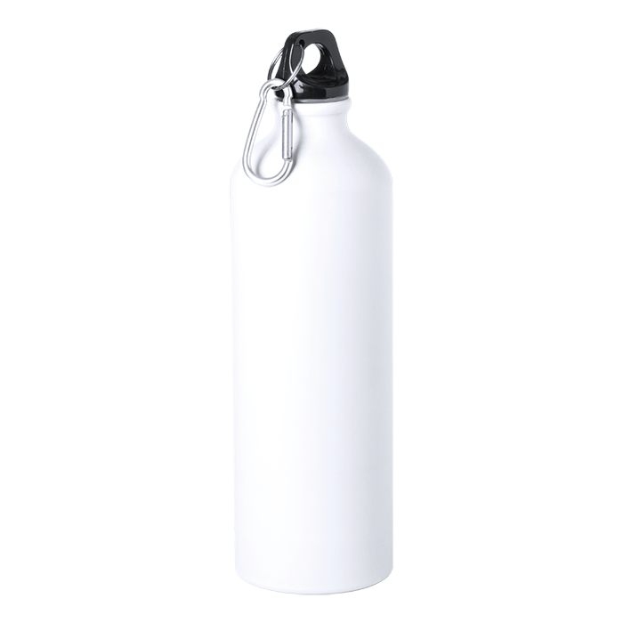 Barron Delby 800ml Water Bottle