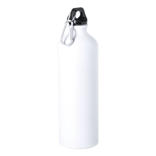 Barron Delby 800ml Water Bottle