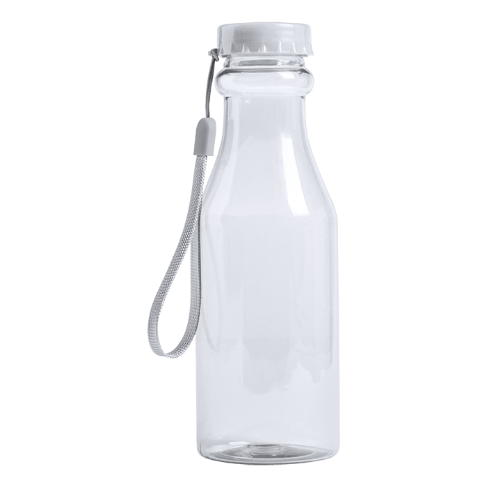 Barron Dirlam 500ml Water Bottle