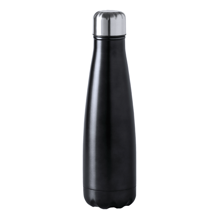 Barron Herilox 630ml Water Bottle