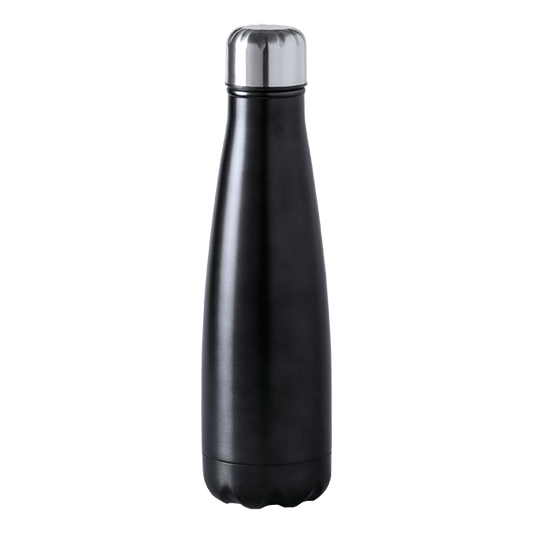 Barron Herilox 630ml Water Bottle