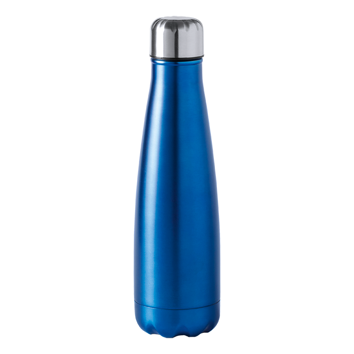 Barron Herilox 630ml Water Bottle