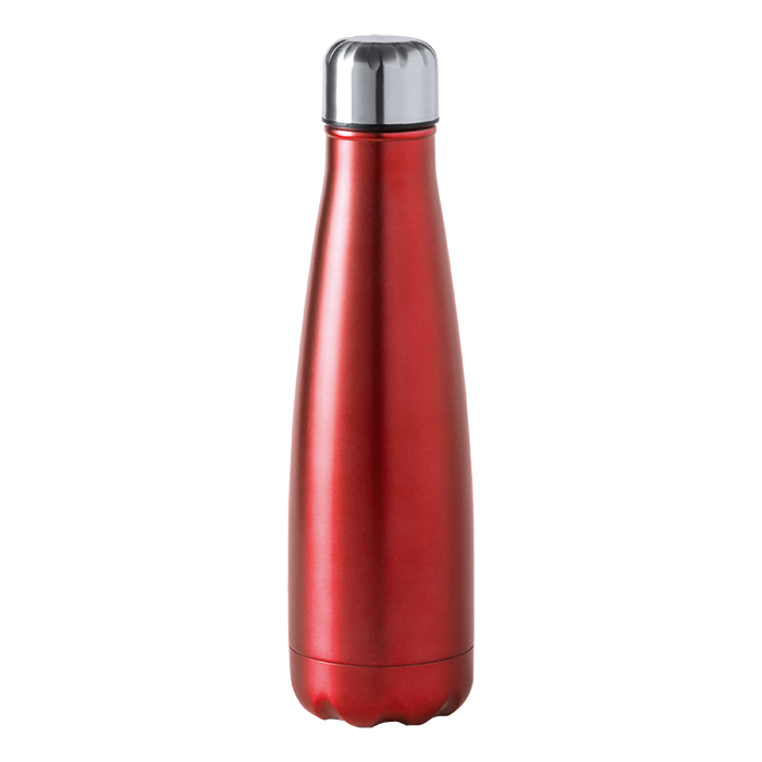 Barron Herilox 630ml Water Bottle