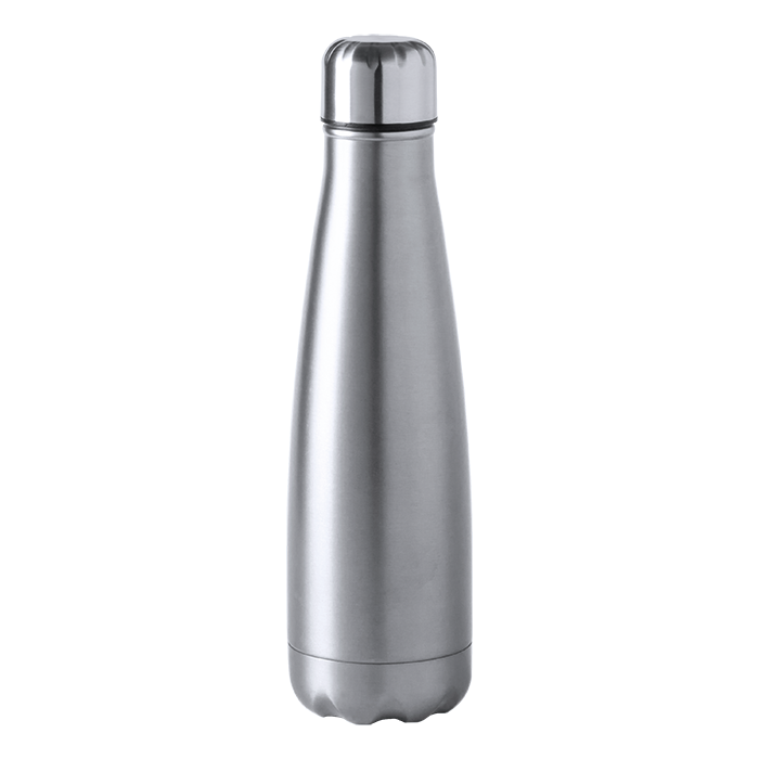 Barron Herilox 630ml Water Bottle