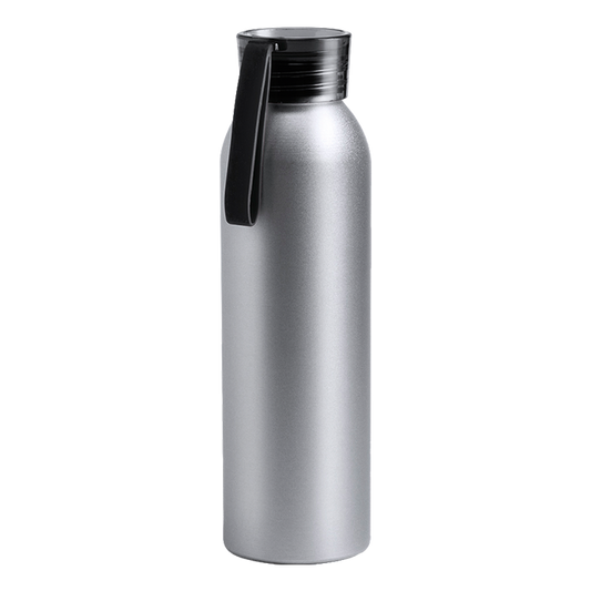 Barron Tukel 650ml Water Bottle