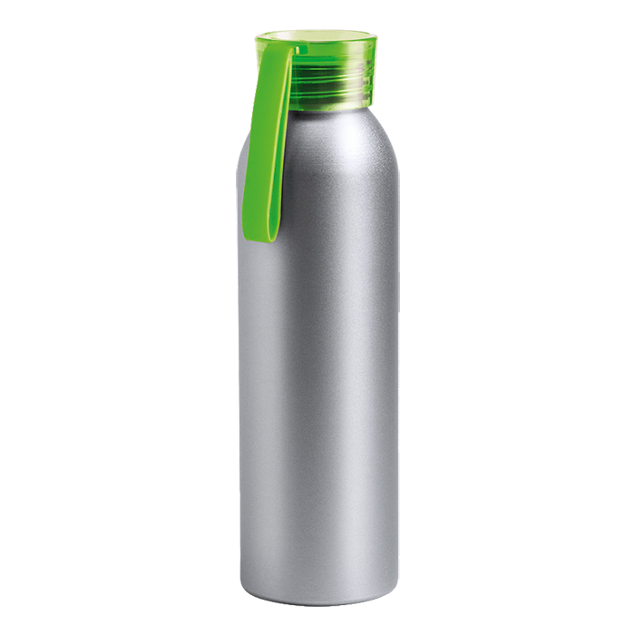 Barron Tukel 650ml Water Bottle
