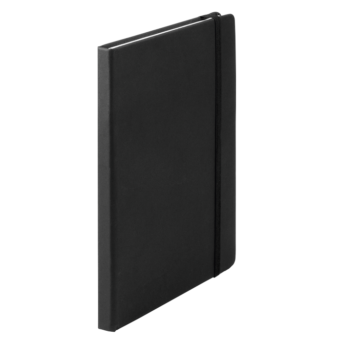 Barron Cilux A5 Notebook