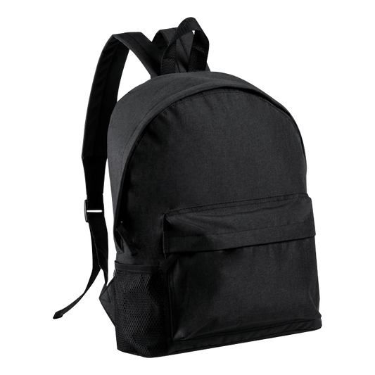 Barron Caldy Backpack