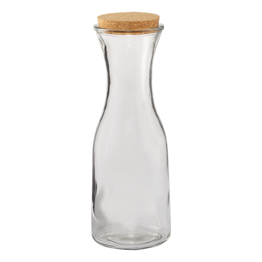 Barron Lonpel 1L Bottle