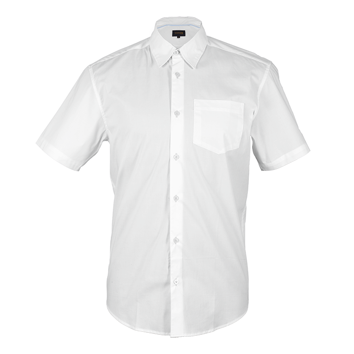 Mens Florida Lounge Shirt Short Sleeve (LO-FLO)