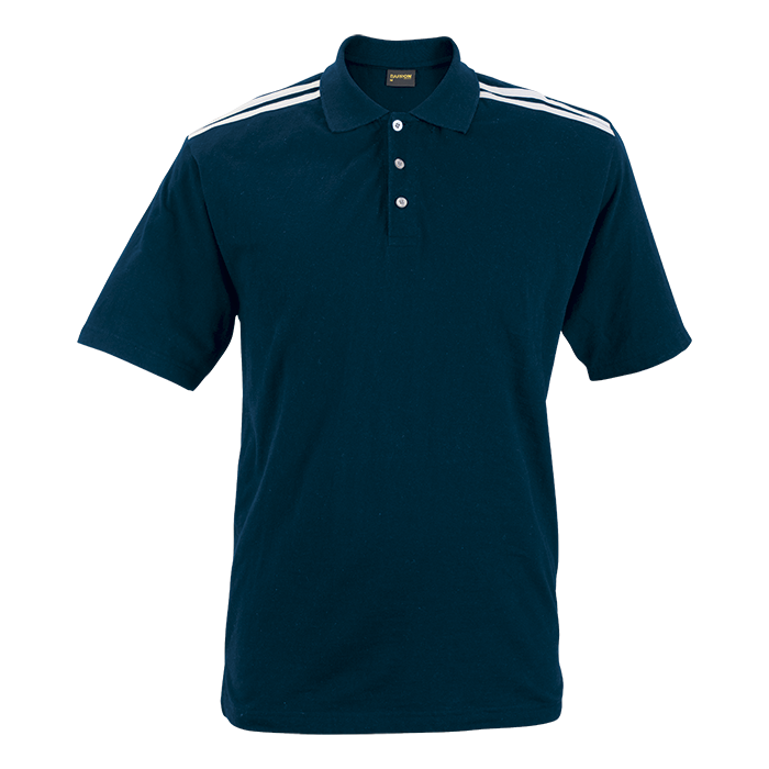 Mens Zion Golfer