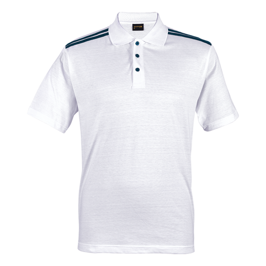 Mens Zion Golfer