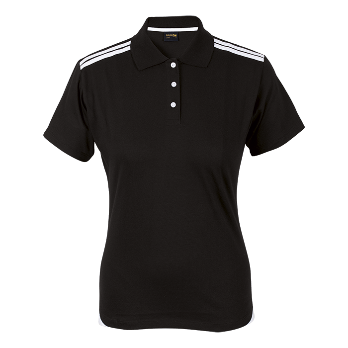 Ladies Zion Golfer (L-ZIO)