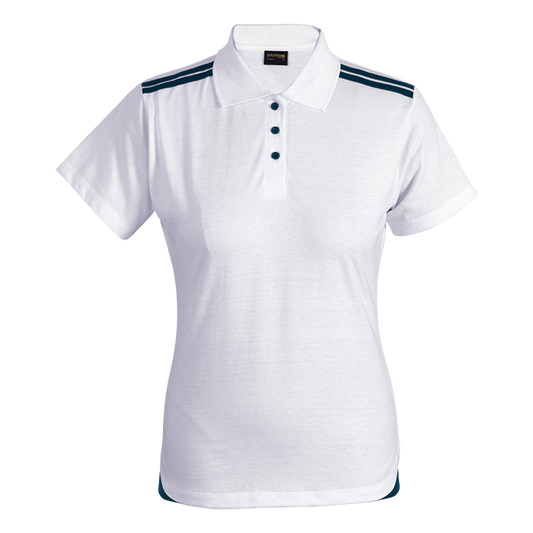 Ladies Zion Golfer (L-ZIO)