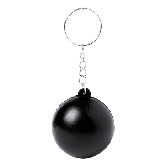 Lireo Antistress Keyring (BK3179)