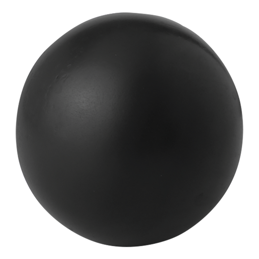 Lasap Antistress Ball (BD4605)