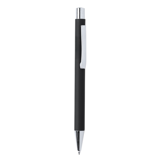 Balvix Ballpoint Pen (BP6368)