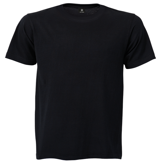 Polyester Promo T-shirt (TST-PRO)
