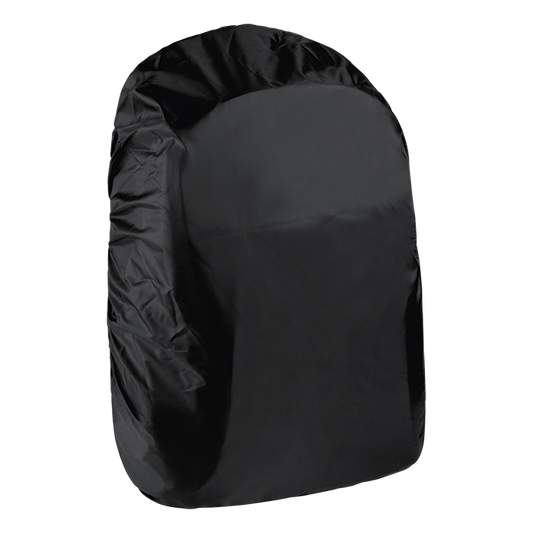 Backpack Cover Trecy (BB5809)