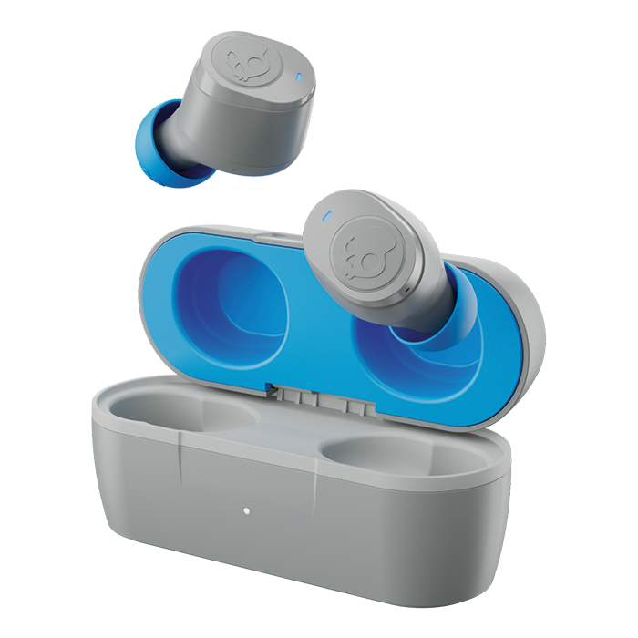 Jib True Wireless In-Ear (SK0003)