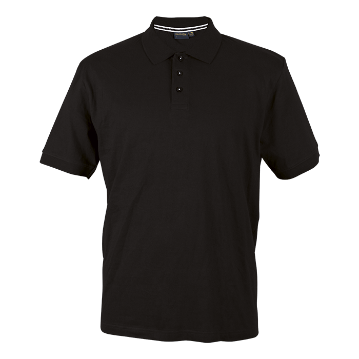 Barron Organic Cotton Golfer