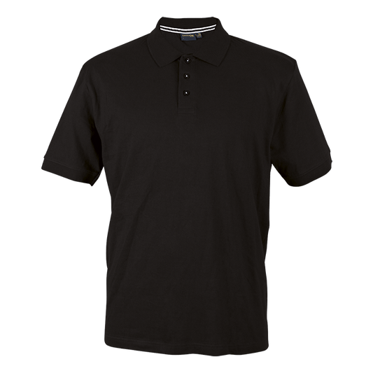 Barron Organic Cotton Golfer